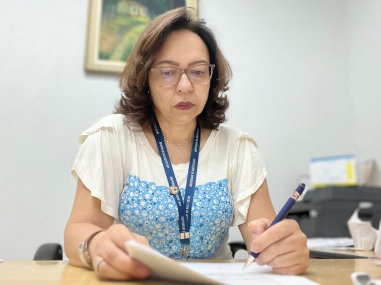 Prefeitura de Mairiporã sobe no ranking nacional de transparência e recebe o ‘Selo Ouro’