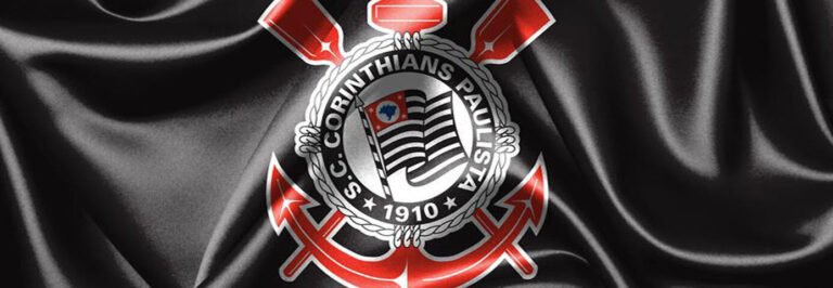 Corinthians segue como clube com maior torcida em Mairiporã