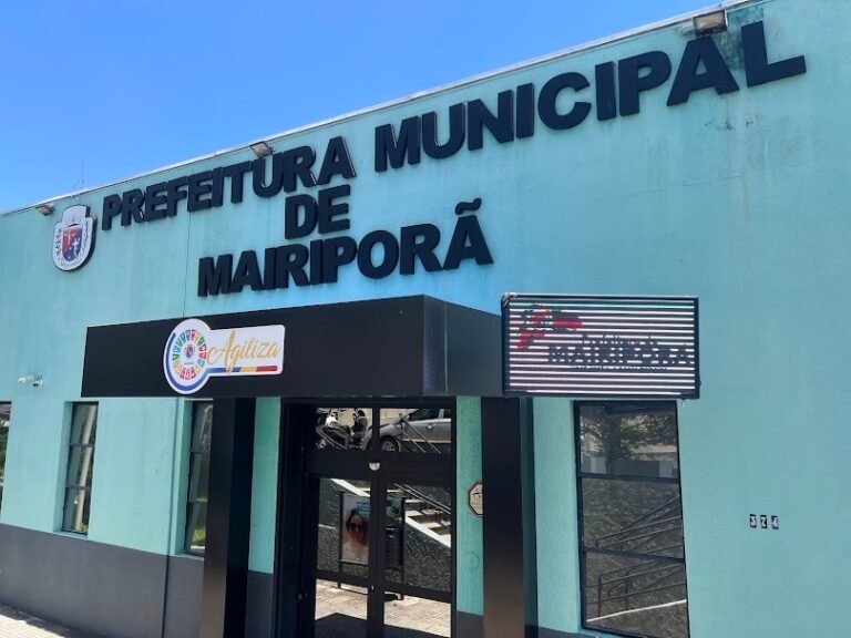 Central Agiliza atende nos sábados 10 e 17