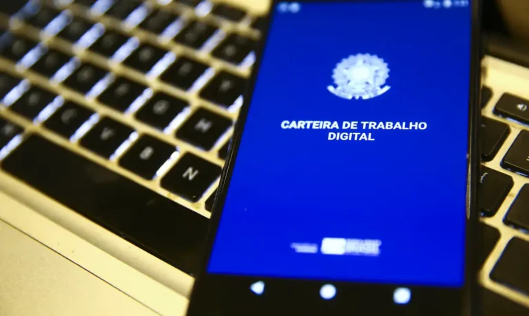 Com demissões em dezembro, mercado formal de Mairiporã fecha 2025 com 611 vagas criadas