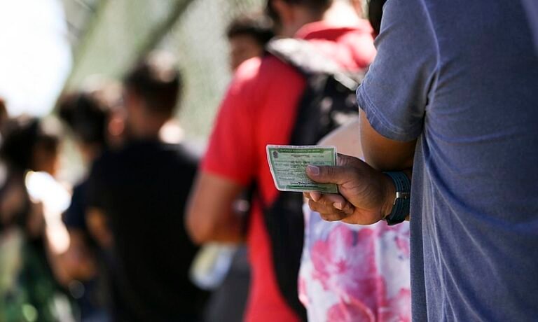 De cada 10 eleitores de Mairiporã, apenas três sabem quais cargos estarão em disputa nas eleições deste ano