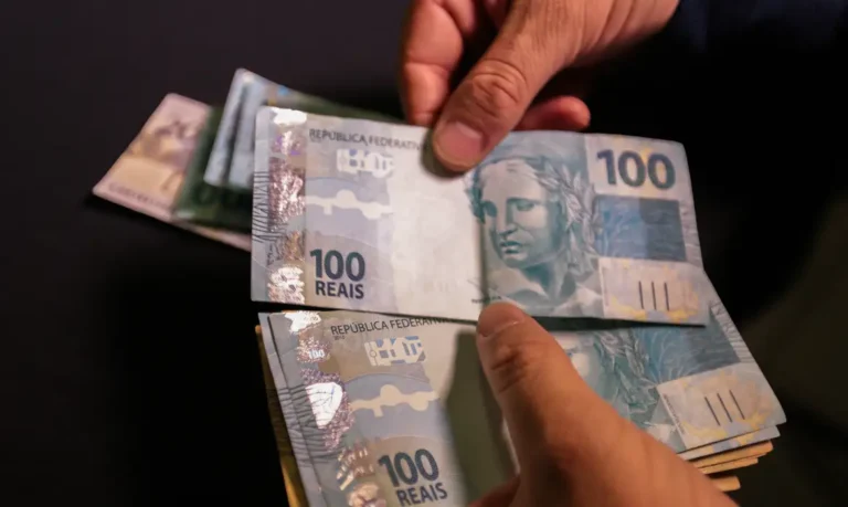 Cada mairiporanense pagou R$ 1.092,53 em impostos no ano passado