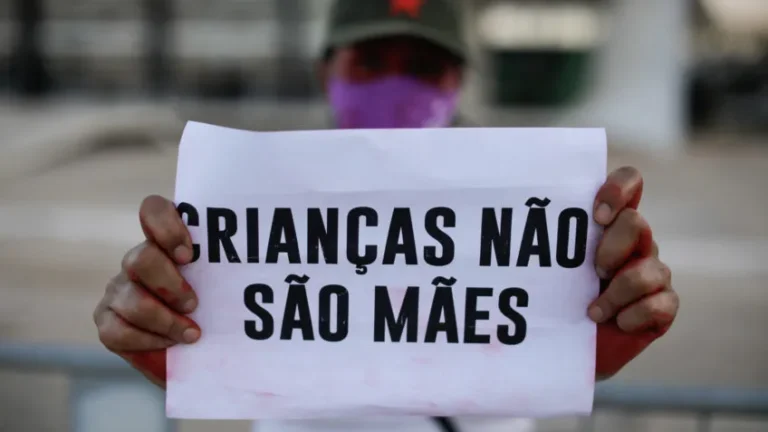 Criminalidade cresce 4,6% em 2025 e casos de estupro avançam mais de 21% em Mairiporã