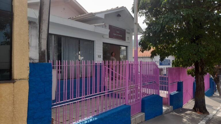 Por mês, CAPS realizam 316 atendimentos a adictos em Mairiporã