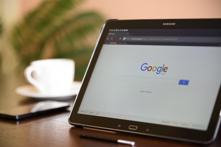 Ao comemorar 22 anos, Correio Juquery aumenta sua audiência digital em 105%