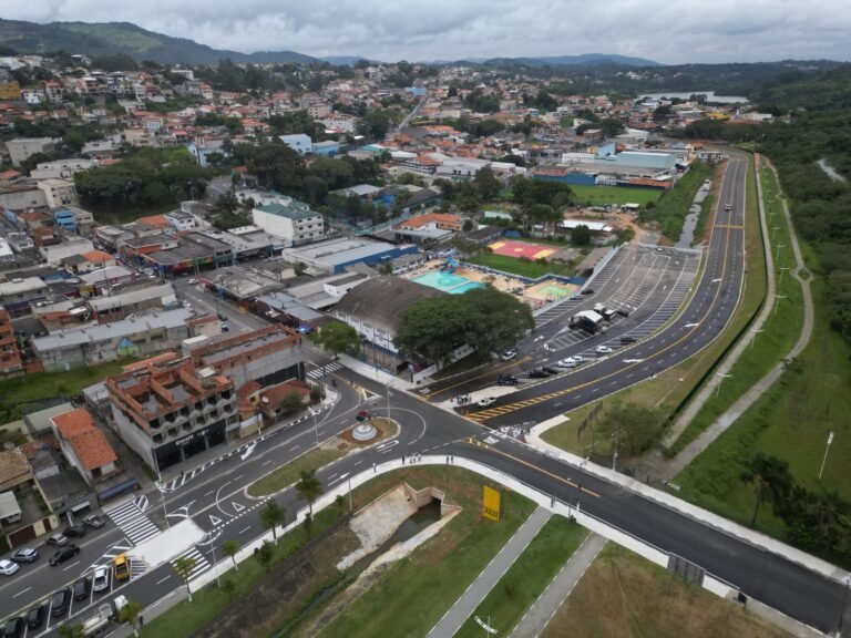 Motiva assume Fernão Dias com aumento de pedágio para R$ 4,60