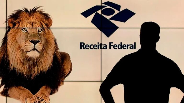 Quase 20% dos contribuintes de Mairiporã já declararam o Imposto de Renda