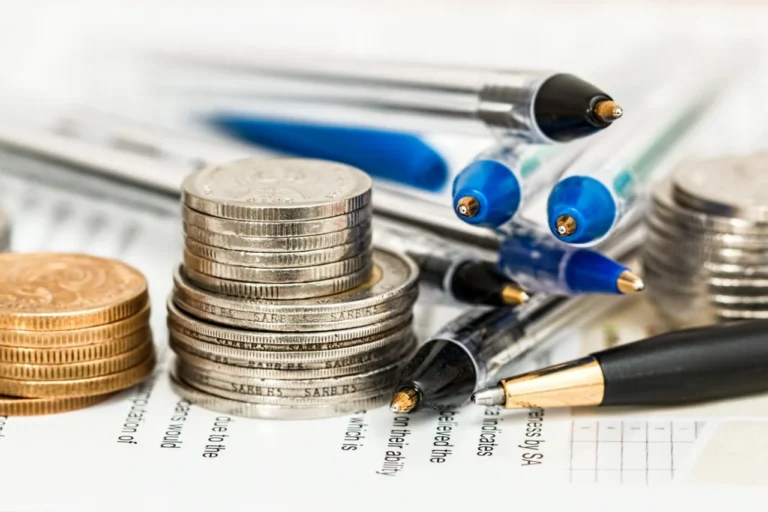 LDO projeta aumento de 16% para a Saúde e 8% para a Educação em 2027