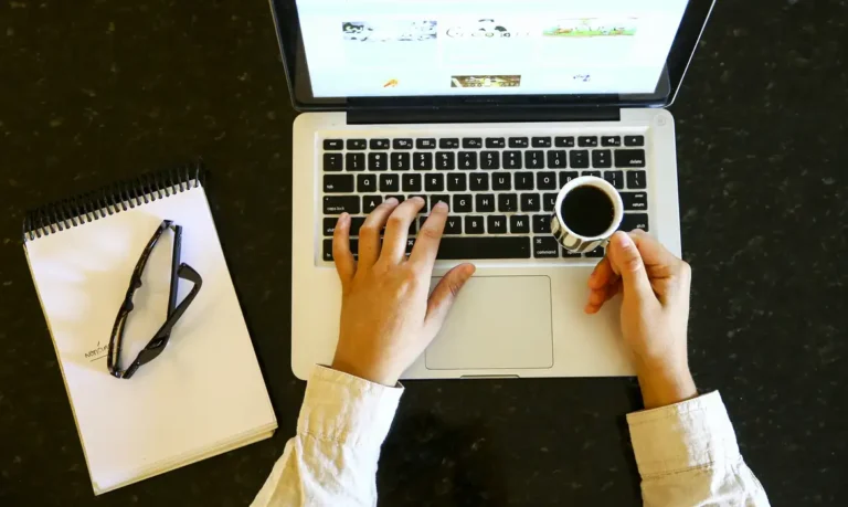 Serviços tem o pior resultado na geração de empregos no primeiro trimestre