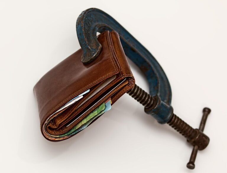 Potencial de consumo de Mairiporã para este ano é de R$ 4,8 bilhões