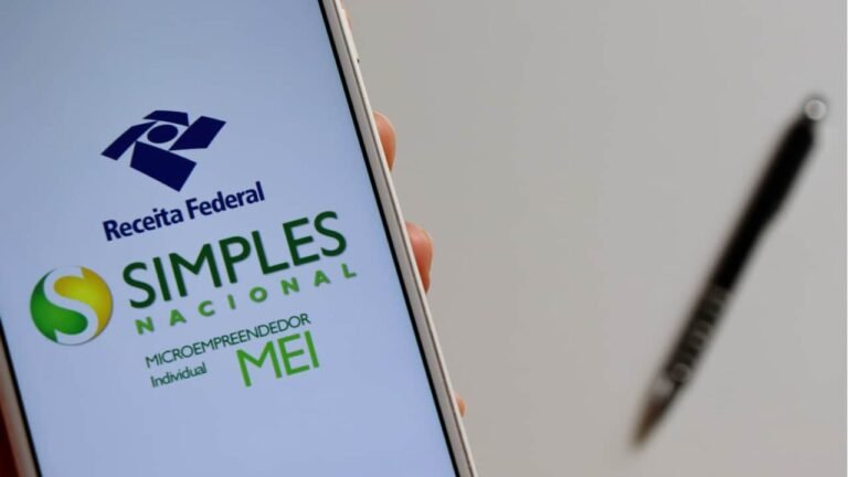 MEIs representam 52,6% das empresas ativas em Mairiporã