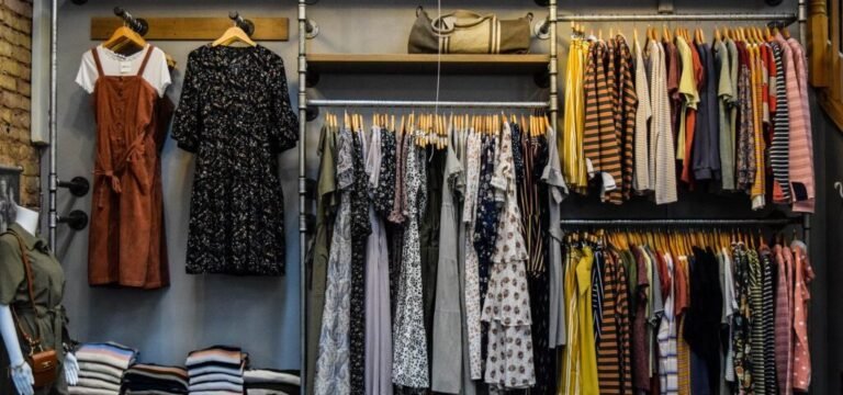 Comércio local projeta alta de 6% nas vendas do Dia das Mães