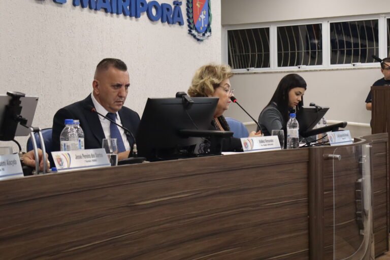 Prazo para emendas à Lei de Diretrizes Orçamentárias termina neste sábado