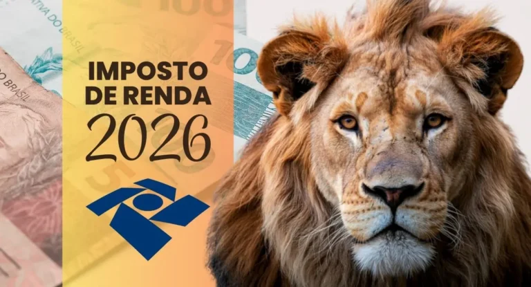 22.407 declarações do Imposto de Renda entregues por Mairiporã à Receita Federal