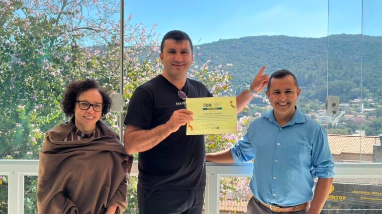 Central Agiliza próxima da marca de 120 mil atendimentos