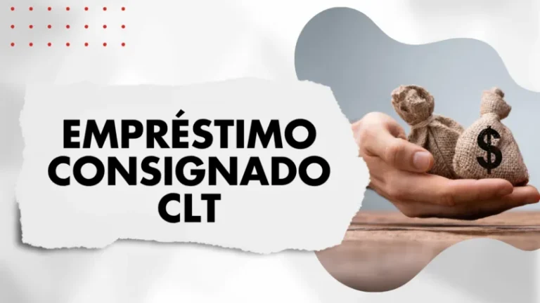Consignado CLT atende principalmente trabalhadores de baixa renda