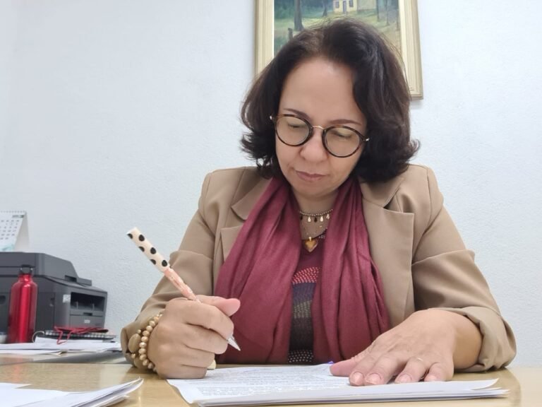 Orçamento Participativo teve mais de 100 sugestões para a elaboração da LOA