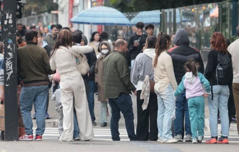 IBGE: População de Mairiporã é de 98.241 habitantes