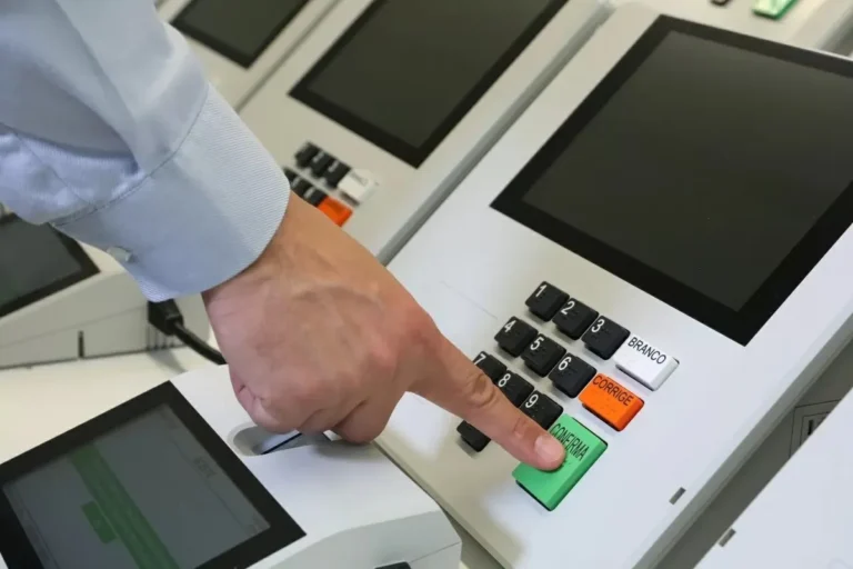 Média de ausentes nos quatro últimos pleitos em Mairiporã é de 14,7 mil eleitores