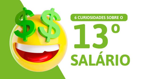 13º salário deve injetar R$ 57,5 milhões na economia da cidade
